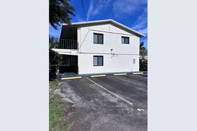 1028 NE 39th Dr #1, Oakland Park, FL 33334 - Photo 5
