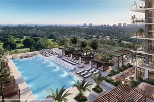 401 N Federal Hwy, Hollywood, FL 33020 - Photo 5