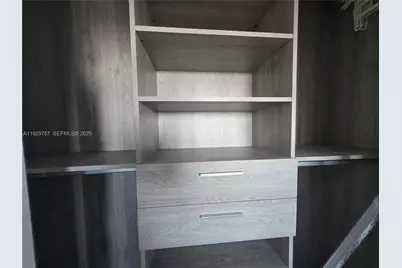 460 NE 28th St #2407, Miami, FL 33137 - Photo 23