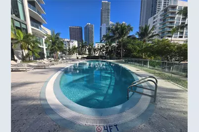 460 NE 28th St #2407, Miami, FL 33137 - Photo 31