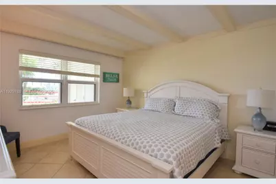3101 S Ocean Blvd #118, Highland Beach, FL 33487 - Photo 21