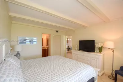 3101 S Ocean Blvd #118, Highland Beach, FL 33487 - Photo 25