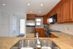 3101 S Ocean Blvd, Highland Beach, FL 33487 - Photo 5