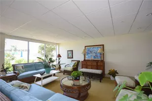 3101 S Ocean Blvd, Highland Beach, FL 33487 - Photo 37