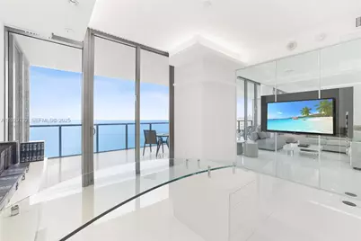 9701 Collins Ave #2303S, Bal Harbour, FL 33154 - Photo 23