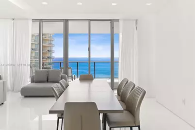 9701 Collins Ave #2303S, Bal Harbour, FL 33154 - Photo 9