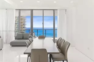 9701 Collins Ave, Bal Harbour, FL 33154 - Photo 9