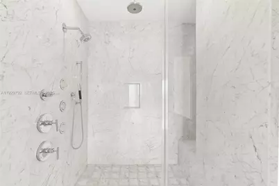 9701 Collins Ave #2303S, Bal Harbour, FL 33154 - Photo 21