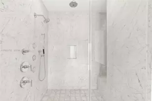 9701 Collins Ave, Bal Harbour, FL 33154 - Photo 21