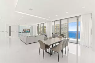 9701 Collins Ave, Bal Harbour, FL 33154 - Photo 3