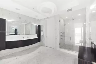 9701 Collins Ave, Bal Harbour, FL 33154 - Photo 19