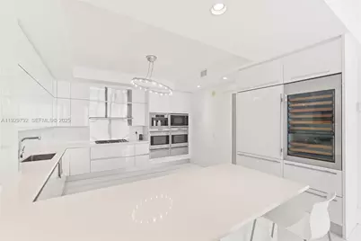 9701 Collins Ave #2303S, Bal Harbour, FL 33154 - Photo 7