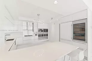 9701 Collins Ave, Bal Harbour, FL 33154 - Photo 7