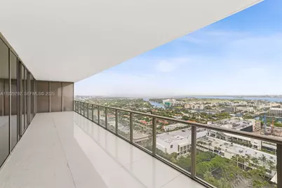 9701 Collins Ave #2303S, Bal Harbour, FL 33154 - Photo 17