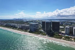 9701 Collins Ave, Bal Harbour, FL 33154 - Photo 35