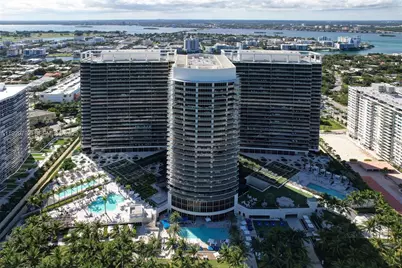 9701 Collins Ave #2303S, Bal Harbour, FL 33154 - Photo 37