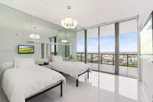 9701 Collins Ave, Bal Harbour, FL 33154 - Photo 25