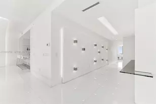 9701 Collins Ave, Bal Harbour, FL 33154 - Photo 5