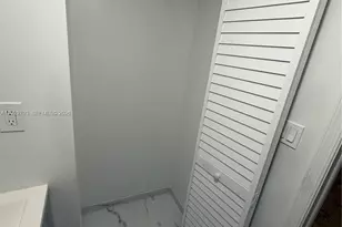 6765 SW 19th St, Miami, FL 33155 - Photo 11