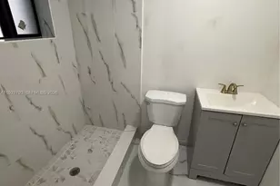 6765 SW 19th St, Miami, FL 33155 - Photo 9