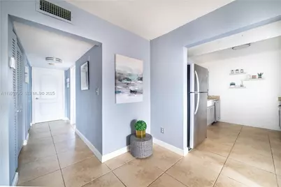 1855 NE 121st St #32, North Miami, FL 33181 - Photo 9