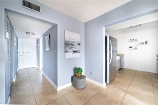 1855 NE 121st St, North Miami, FL 33181 - Photo 9