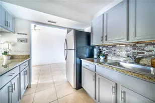 1855 NE 121st St, North Miami, FL 33181 - Photo 7
