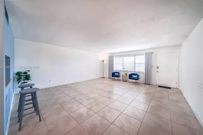 1855 NE 121st St #32, North Miami, FL 33181 - Photo 5