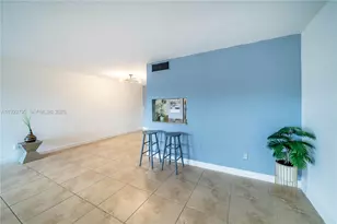 1855 NE 121st St, North Miami, FL 33181 - Photo 3
