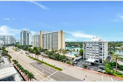 5601 Collins Ave #925, Miami Beach, FL 33140 - Photo 1