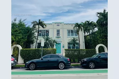 1027 Euclid Ave #3, Miami Beach, FL 33139 - Photo 1