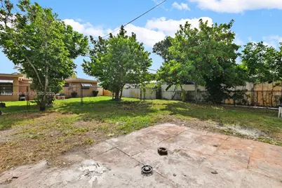 1136 Tennessee Ave, Fort Lauderdale, FL 33312 - Photo 31