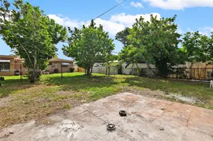 1136 Tennessee Ave, Fort Lauderdale, FL 33312 - Photo 31