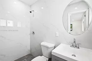 1136 Tennessee Ave, Fort Lauderdale, FL 33312 - Photo 21