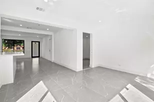 1136 Tennessee Ave, Fort Lauderdale, FL 33312 - Photo 9