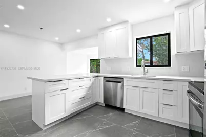 1136 Tennessee Ave, Fort Lauderdale, FL 33312 - Photo 17