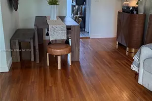 2 NE 44th St, Miami, FL 33137 - Photo 3