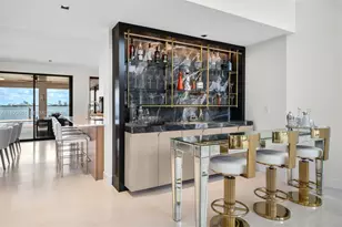 1995 NE 118th Rd, North Miami, FL 33181 - Photo 11