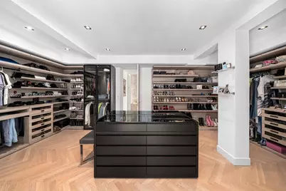 1995 NE 118th Rd, North Miami, FL 33181 - Photo 25