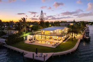 1995 NE 118th Rd, North Miami, FL 33181 - Photo 1