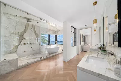 1995 NE 118th Rd, North Miami, FL 33181 - Photo 23