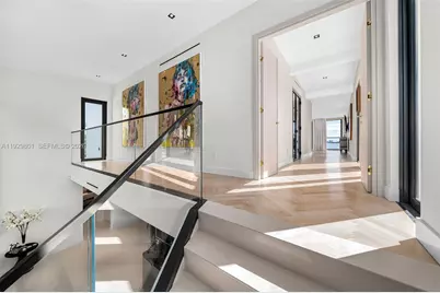 1995 NE 118th Rd, North Miami, FL 33181 - Photo 19