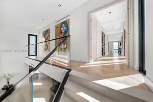 1995 NE 118th Rd, North Miami, FL 33181 - Photo 19