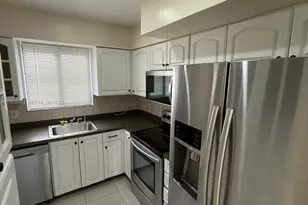1270 North Dr, Miami, FL 33179 - Photo 17