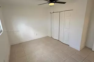 1270 North Dr, Miami, FL 33179 - Photo 15