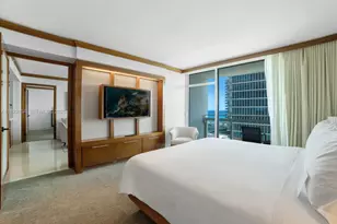 6801 Collins Ave, Miami Beach, FL 33141 - Photo 17