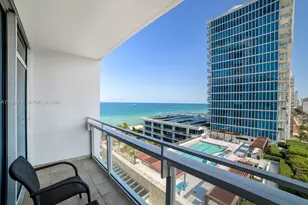6801 Collins Ave, Miami Beach, FL 33141 - Photo 7
