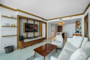 6801 Collins Ave, Miami Beach, FL 33141 - Photo 13