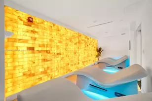 6801 Collins Ave, Miami Beach, FL 33141 - Photo 29