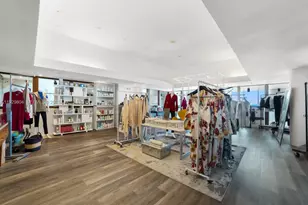 6801 Collins Ave, Miami Beach, FL 33141 - Photo 25